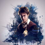 hp[
