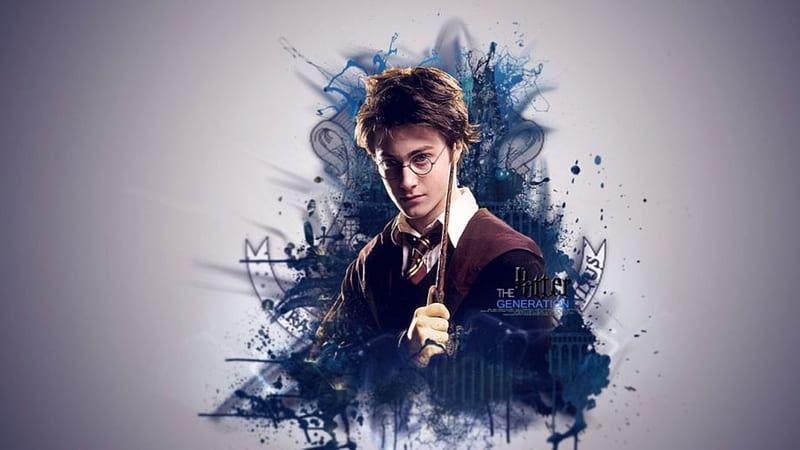 hp[